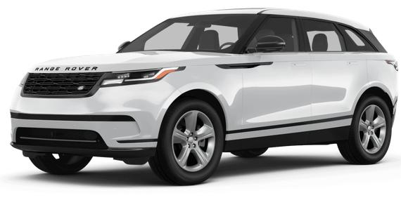 LAND ROVER RANGE ROVER VELAR 2024 SALYJ2EX3RA390299 image